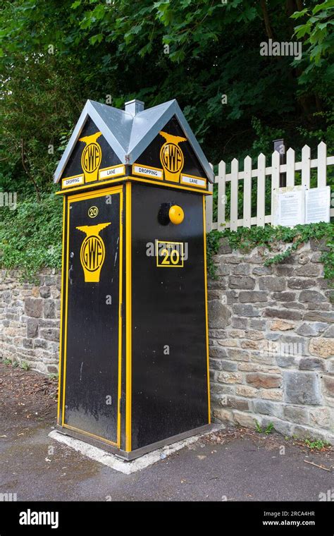 metal sentry telephone box|AA Call Boxes .